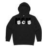 Women's Premium Hood (Clearance) Thumbnail