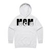 Women's Supply Hood Thumbnail